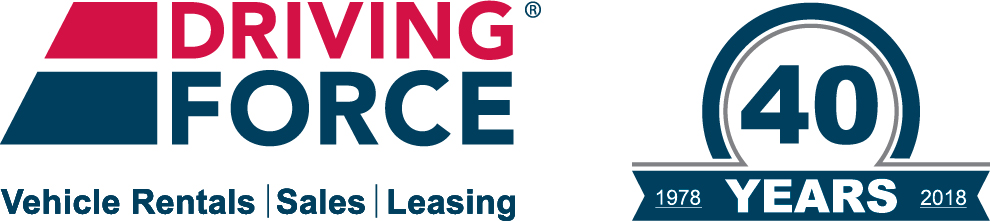 Driving Force - eLearning System